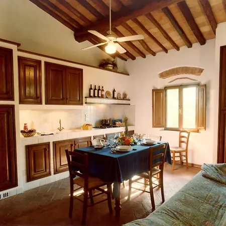 Panconesi